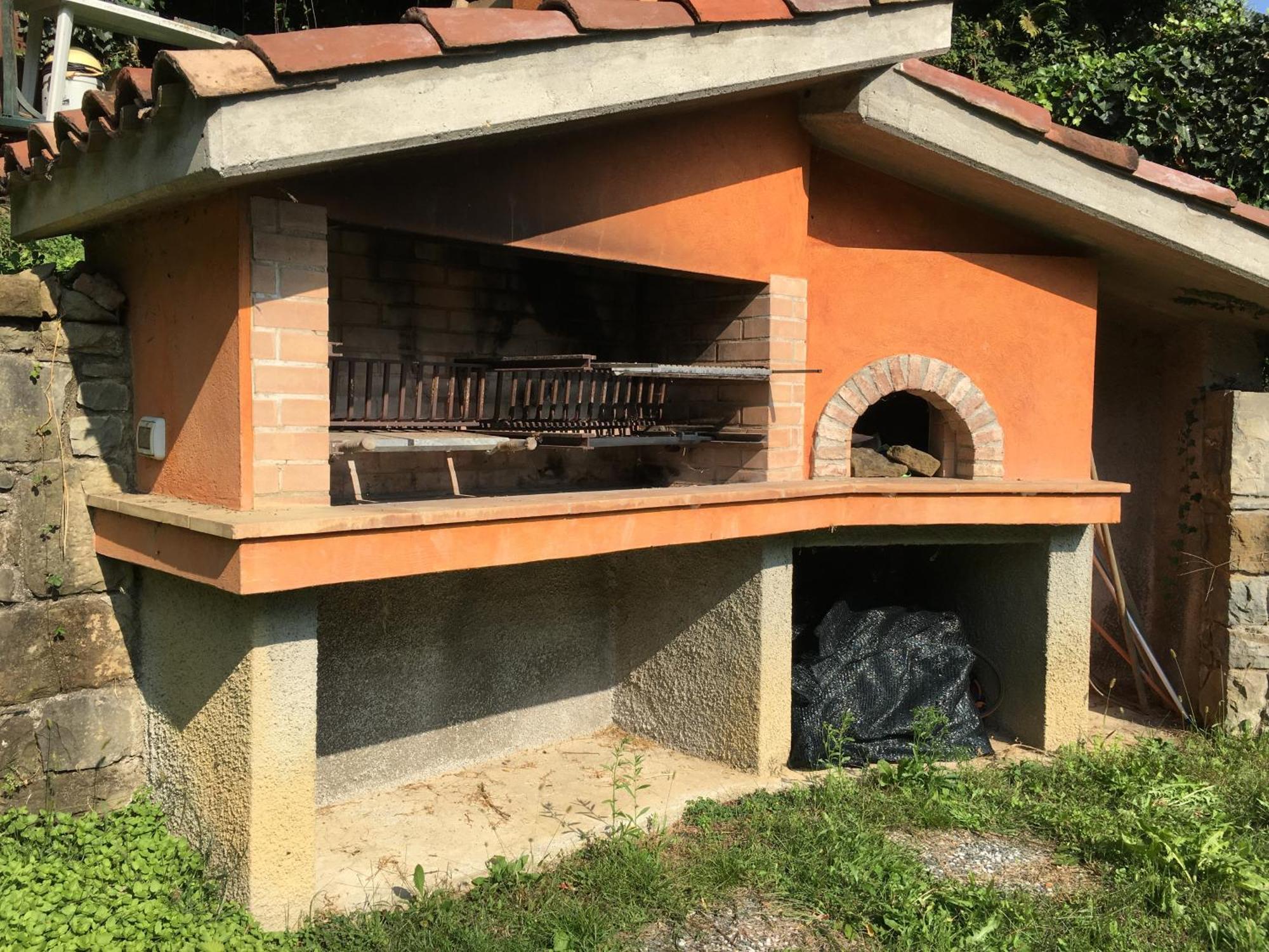 Dimora Del Riccio Hotell Bergamo Eksteriør bilde
